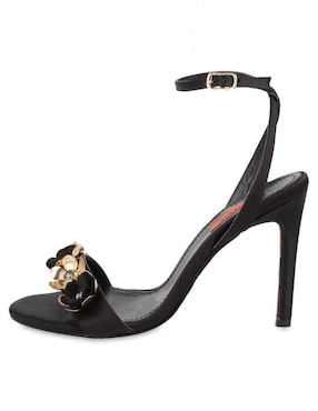 Sandalias Trender Sevilla para mujer