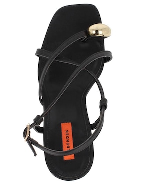 Sandalias Trender Londres para mujer