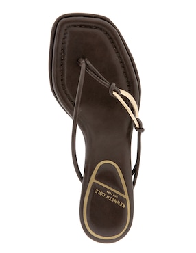 Sandalias Kenneth Cole para mujer