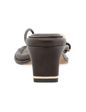 Sandalias Kenneth Cole para mujer