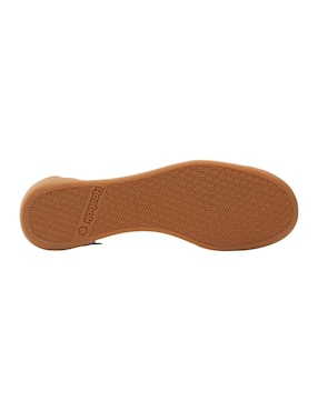 Tenis Reebok para mujer