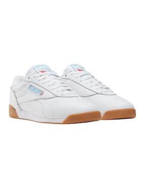 Tenis Reebok para mujer