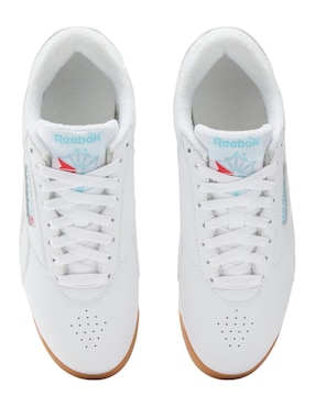 Tenis Reebok para mujer