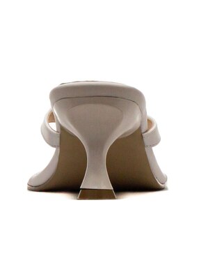 Sandalias Zméxico para mujer