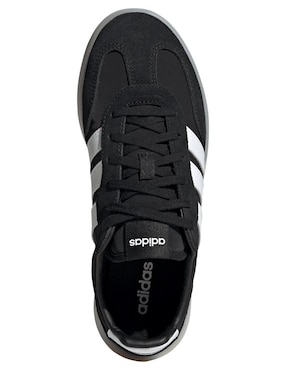 Tenis Adidas Modern Classics para mujer