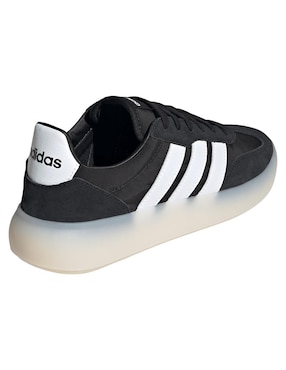 Tenis Adidas Modern Classics para mujer