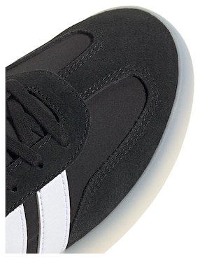 Tenis Adidas Modern Classics para mujer