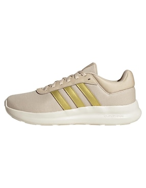 Tenis Adidas Lite Racer para mujer