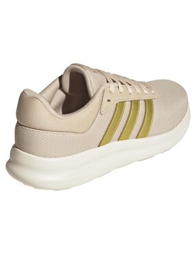 Tenis Adidas Lite Racer para mujer