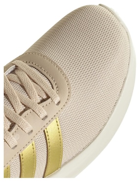 Tenis Adidas Lite Racer para mujer
