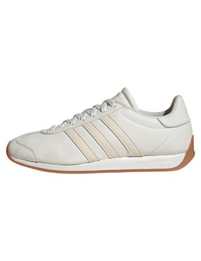 Tenis Adidas Run Era para mujer