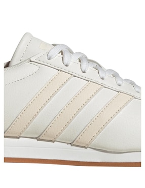 Tenis Adidas Run Era para mujer