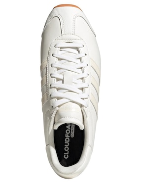 Tenis Adidas Run Era para mujer