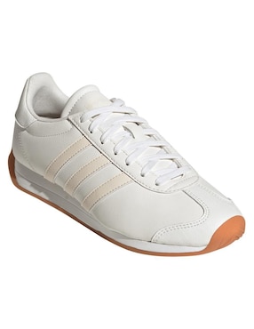 Tenis Adidas Run Era para mujer