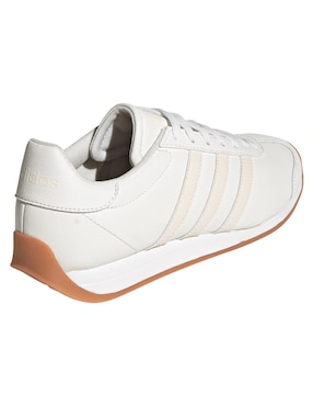 Tenis Adidas Run Era para mujer