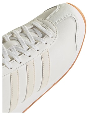Tenis Adidas Run Era para mujer