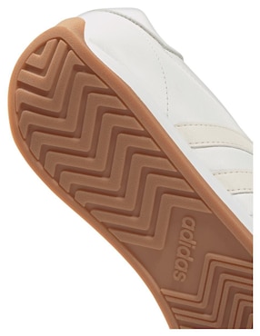 Tenis Adidas Run Era para mujer