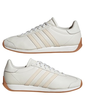 Tenis Adidas Run Era para mujer