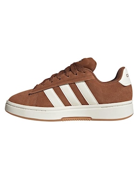Tenis Adidas Grand Court para mujer