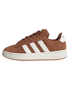 Tenis Adidas Grand Court para mujer