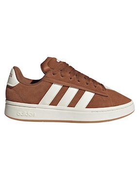 Tenis Adidas Grand Court para mujer