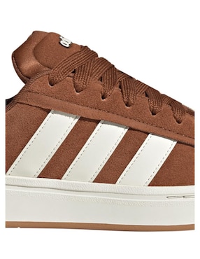 Tenis Adidas Grand Court para mujer