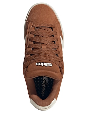 Tenis Adidas Grand Court para mujer