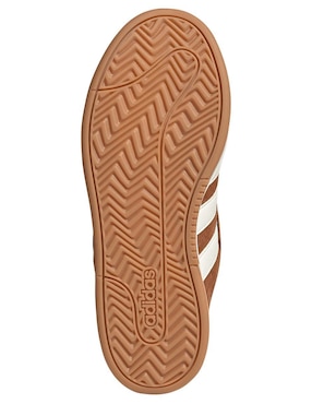 Tenis Adidas Grand Court para mujer