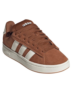 Tenis Adidas Grand Court para mujer