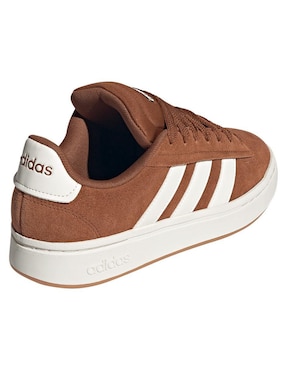 Tenis Adidas Grand Court para mujer