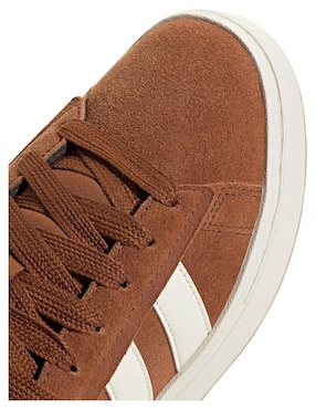 Tenis Adidas Grand Court para mujer