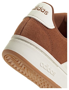 Tenis Adidas Grand Court para mujer