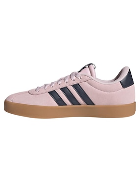 Tenis Adidas T-Toe para mujer