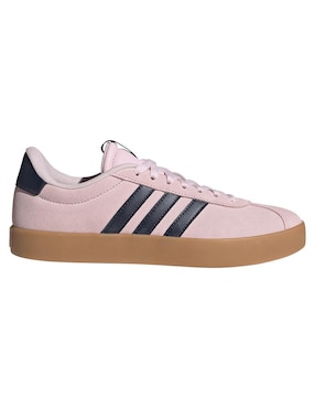 Tenis Adidas T-Toe para mujer