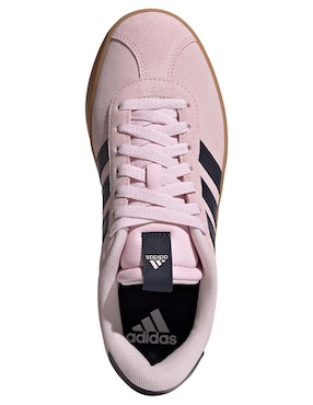 Tenis Adidas T-Toe para mujer