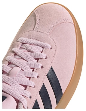 Tenis Adidas T-Toe para mujer