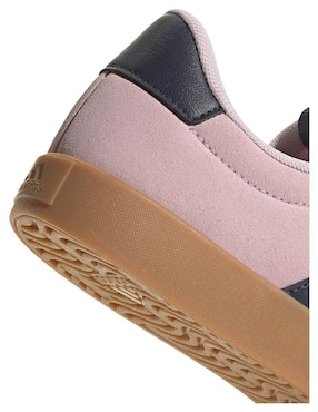 Tenis Adidas T-Toe para mujer