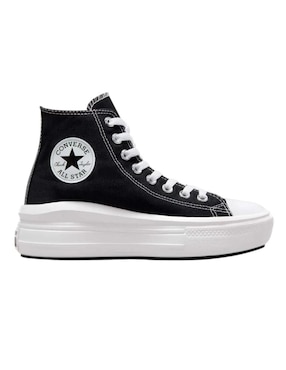 Tenis Converse para mujer