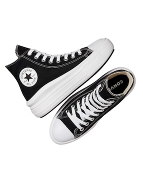 Tenis Converse para mujer