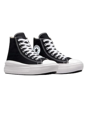 Tenis Converse para mujer