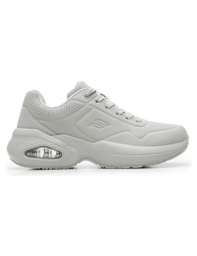 Tenis Flexi para mujer