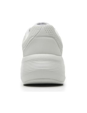 Tenis Flexi para mujer
