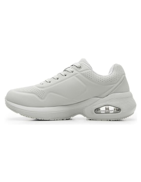 Tenis Flexi para mujer