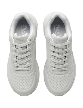Tenis Flexi para mujer