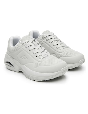 Tenis Flexi para mujer