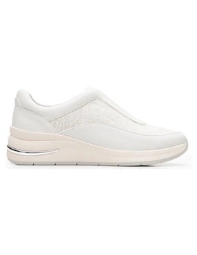 Tenis Flexi para mujer