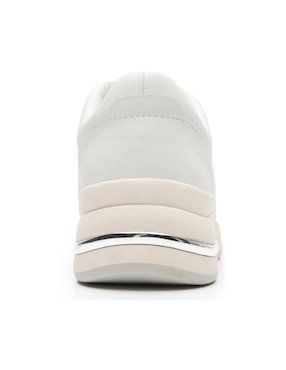 Tenis Flexi para mujer
