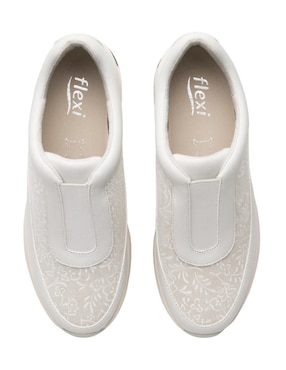 Tenis Flexi para mujer