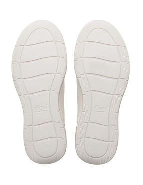 Tenis Flexi para mujer