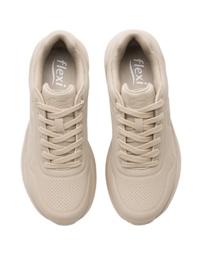 Tenis Flexi para mujer
